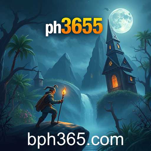 ph365