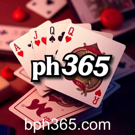 ph365