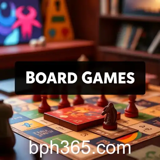 Emerging Trends in Online Gaming