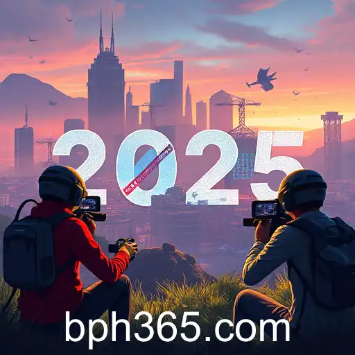 The Evolving Dynamics of English Game Websites