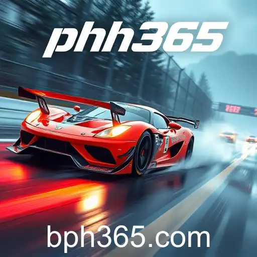 The Evolving Landscape of Gaming in 2025