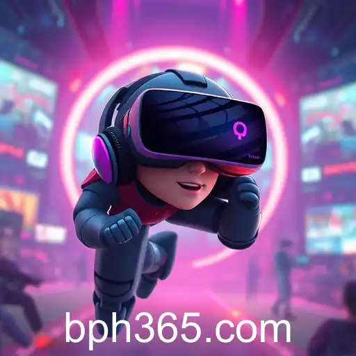 The Future of Gaming: Insights and Trends