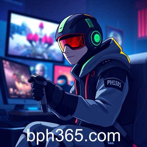 The Evolution of Gaming Communities in 2025