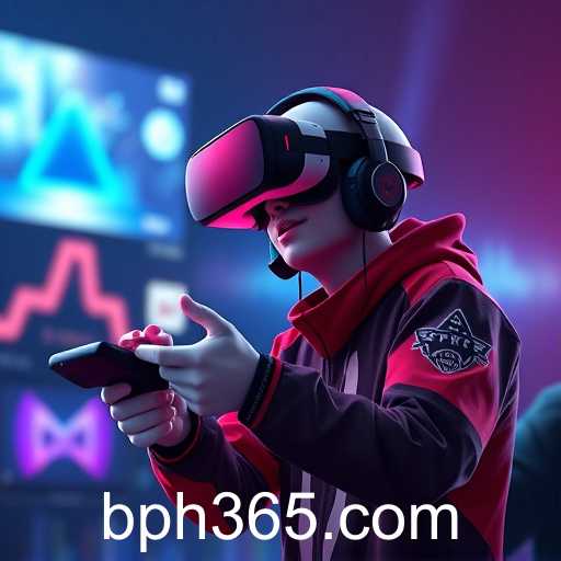 The Evolution of Online Gaming Platforms