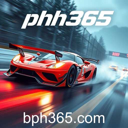 The Evolving Landscape of Gaming in 2025