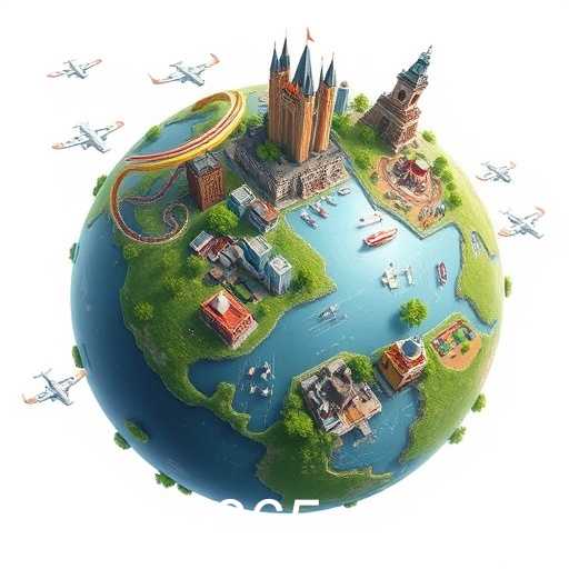 The Evolving Landscape of Online Gaming