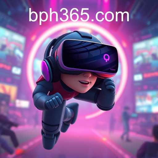 The Future of Gaming: Insights and Trends