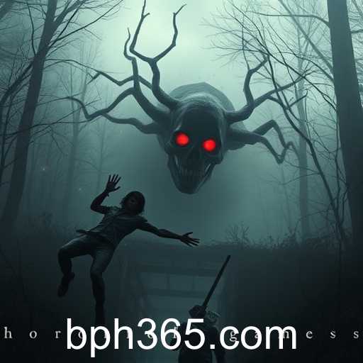 Gaming in the Digital Age