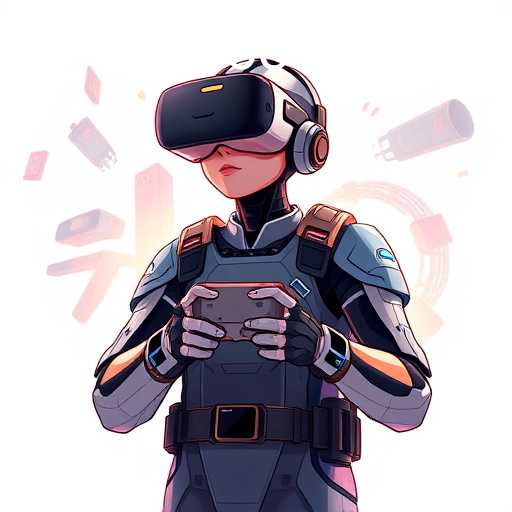 Gaming Trends and Innovations on PH365