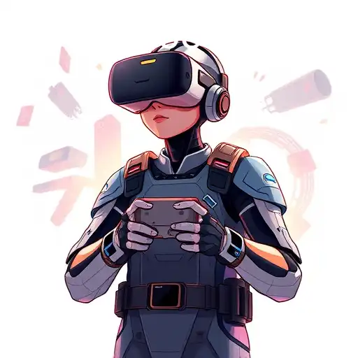 Gaming Trends and Innovations on PH365