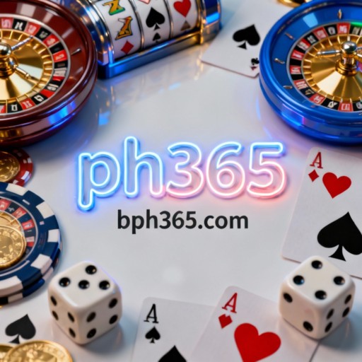 ph365