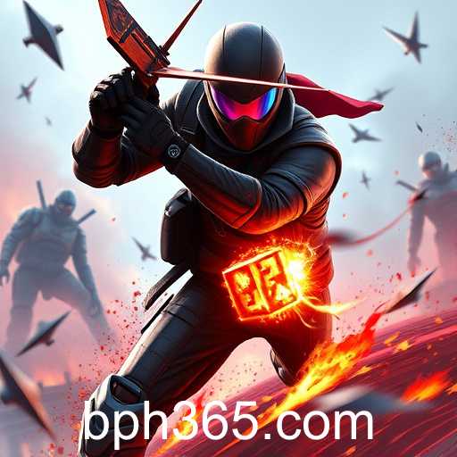 The Rising Influence of PH365 in Gaming