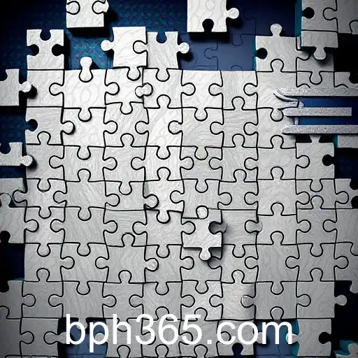 Exploring the 'Puzzle Solvers' Game Category: A Digital Haven for Puzzle Enthusiasts