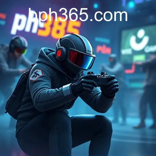 The Rise of ph365: Navigating Gaming Trends and Challenges